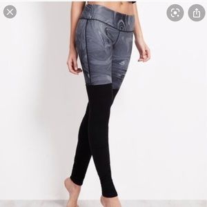 Alo goddess leggings